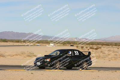 media/Nov-10-2024-Speed Ventures (Sun) [[498b179db7]]/6-Purple Group/Session 1 Turn 9 Inside/
